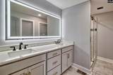 3048 Wessinger Road - Photo 22
