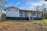 3048 Wessinger Road - Photo 25
