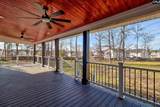 3048 Wessinger Road - Photo 26
