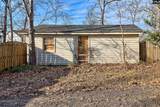 3048 Wessinger Road - Photo 28