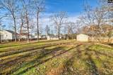 3048 Wessinger Road - Photo 29