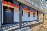 3048 Wessinger Road - Photo 3