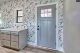 3048 Wessinger Road - Photo 4