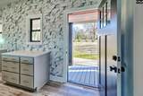 3048 Wessinger Road - Photo 5