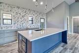 3048 Wessinger Road - Photo 8