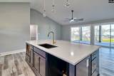 3048 Wessinger Road - Photo 9