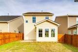 591 Flat Creek Drive - Photo 34