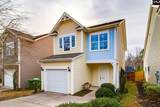 591 Flat Creek Drive - Photo 35