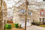 591 Flat Creek Drive - Photo 36