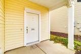591 Flat Creek Drive - Photo 37