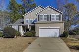 281 Castlebury Drive - Photo 1