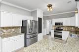 281 Castlebury Drive - Photo 10