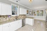 281 Castlebury Drive - Photo 11