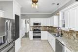 281 Castlebury Drive - Photo 12
