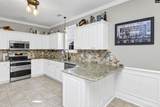 281 Castlebury Drive - Photo 13