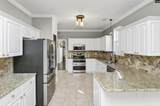 281 Castlebury Drive - Photo 14