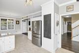281 Castlebury Drive - Photo 15