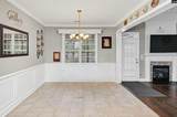 281 Castlebury Drive - Photo 16