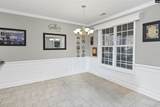 281 Castlebury Drive - Photo 17