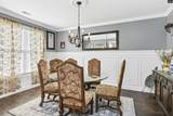281 Castlebury Drive - Photo 18
