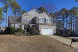 281 Castlebury Drive - Photo 2