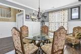 281 Castlebury Drive - Photo 19