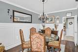 281 Castlebury Drive - Photo 20