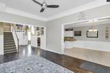 281 Castlebury Drive - Photo 21