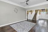 281 Castlebury Drive - Photo 22