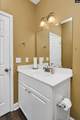 281 Castlebury Drive - Photo 23