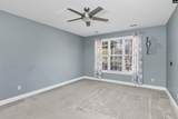 281 Castlebury Drive - Photo 24