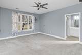 281 Castlebury Drive - Photo 26