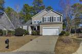 281 Castlebury Drive - Photo 3
