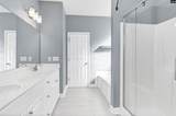 281 Castlebury Drive - Photo 29