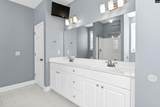 281 Castlebury Drive - Photo 31