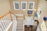 281 Castlebury Drive - Photo 32