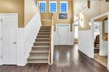 281 Castlebury Drive - Photo 33
