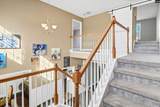 281 Castlebury Drive - Photo 34