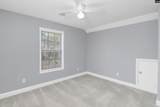 281 Castlebury Drive - Photo 35
