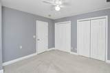 281 Castlebury Drive - Photo 36