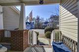 281 Castlebury Drive - Photo 4