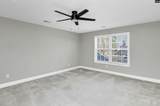 281 Castlebury Drive - Photo 37