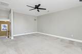 281 Castlebury Drive - Photo 38