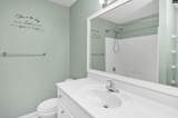 281 Castlebury Drive - Photo 39