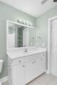 281 Castlebury Drive - Photo 40