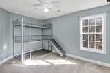 281 Castlebury Drive - Photo 41