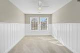 281 Castlebury Drive - Photo 42