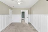 281 Castlebury Drive - Photo 43