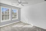 281 Castlebury Drive - Photo 44