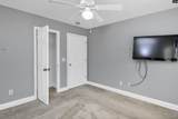 281 Castlebury Drive - Photo 45
